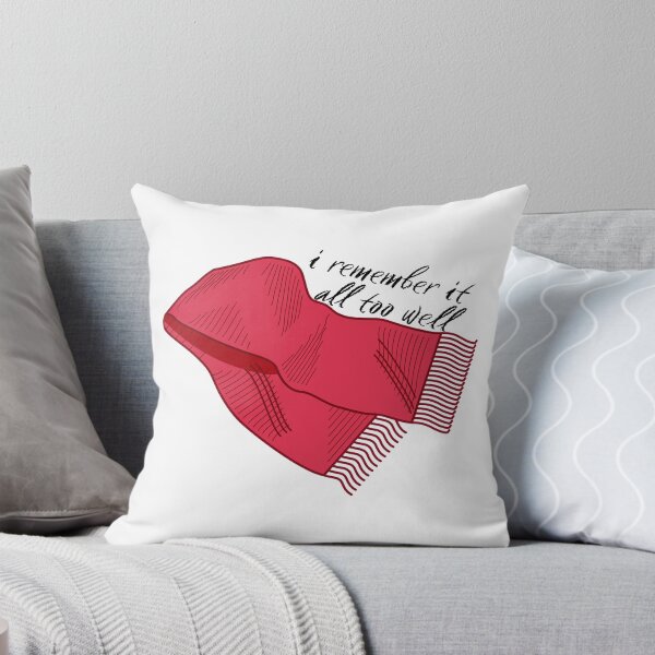 Item preview, I remember it all too well - Taylor Swift designed and sold by Carbon-Beaver.
