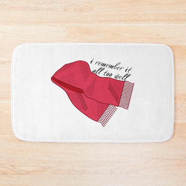 Item preview, I remember it all too well - Taylor Swift designed and sold by Carbon-Beaver.