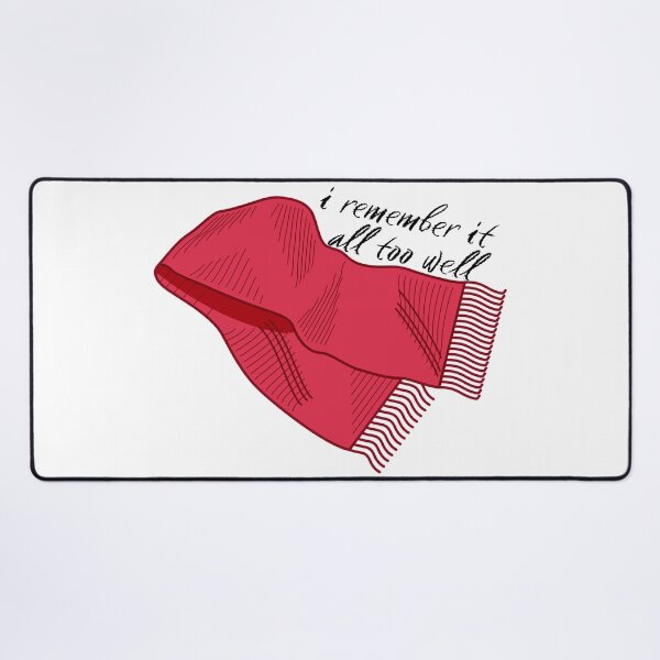 Item preview, I remember it all too well - Taylor Swift designed and sold by Carbon-Beaver.