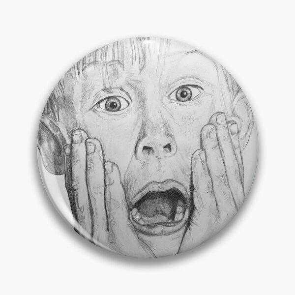Item preview, Kevin!! designed and sold by BryanWhipple.