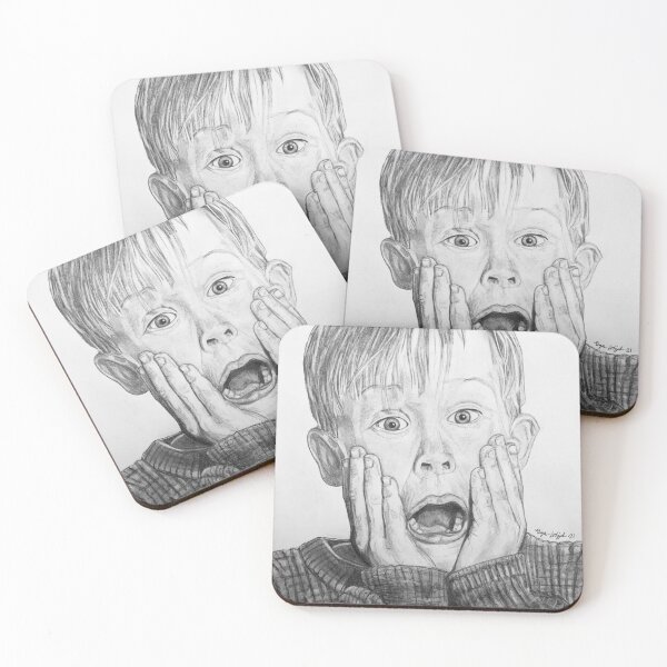 Item preview, Kevin!! designed and sold by BryanWhipple.
