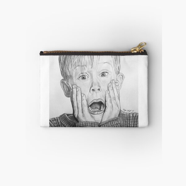Item preview, Kevin!! designed and sold by BryanWhipple.