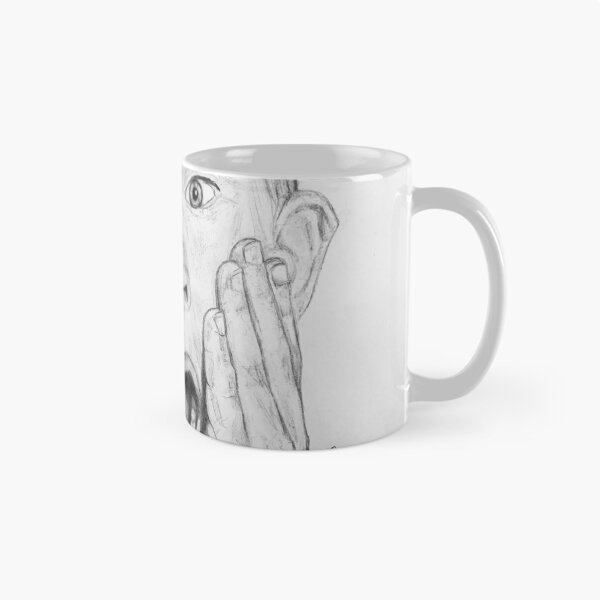 Item preview, Kevin!! designed and sold by BryanWhipple.