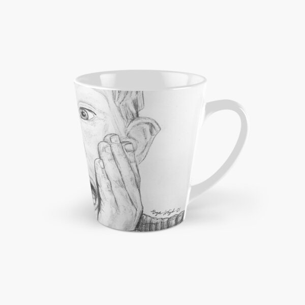 Item preview, Kevin!! designed and sold by BryanWhipple.
