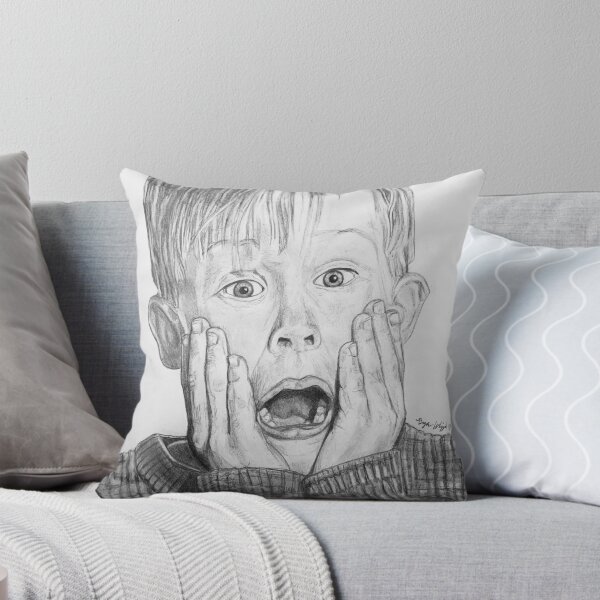 Item preview, Kevin!! designed and sold by BryanWhipple.