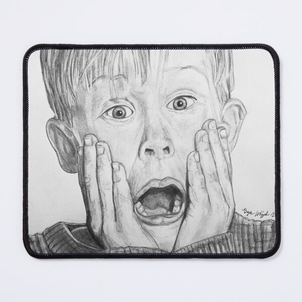Item preview, Kevin!! designed and sold by BryanWhipple.