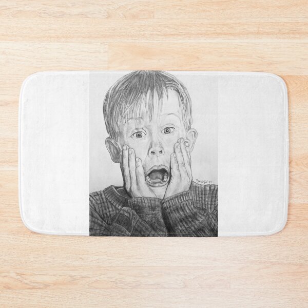 Item preview, Kevin!! designed and sold by BryanWhipple.
