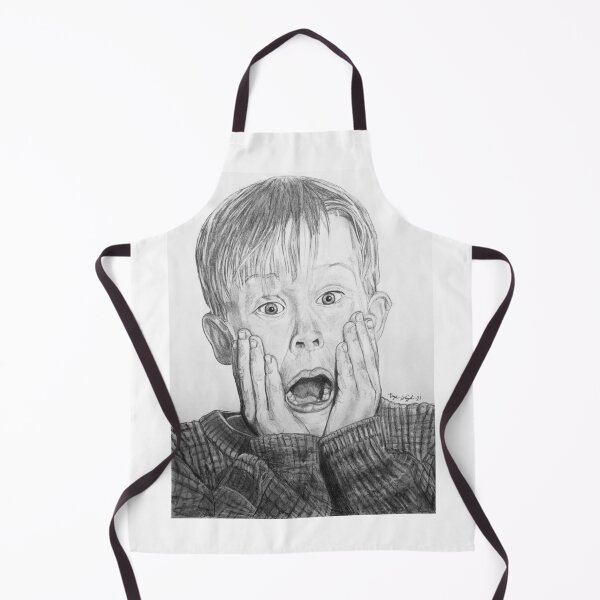 Item preview, Kevin!! designed and sold by BryanWhipple.