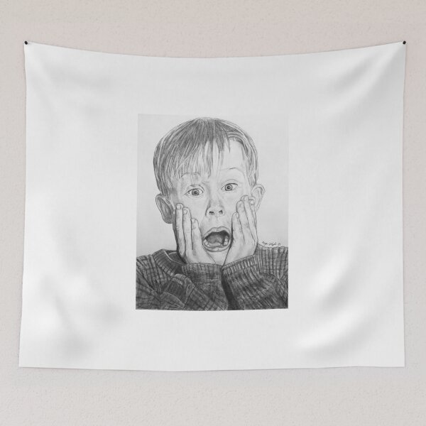 Item preview, Kevin!! designed and sold by BryanWhipple.
