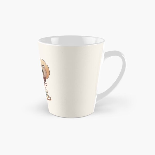 Item preview, Tanuki Ramen designed and sold by Milmino.