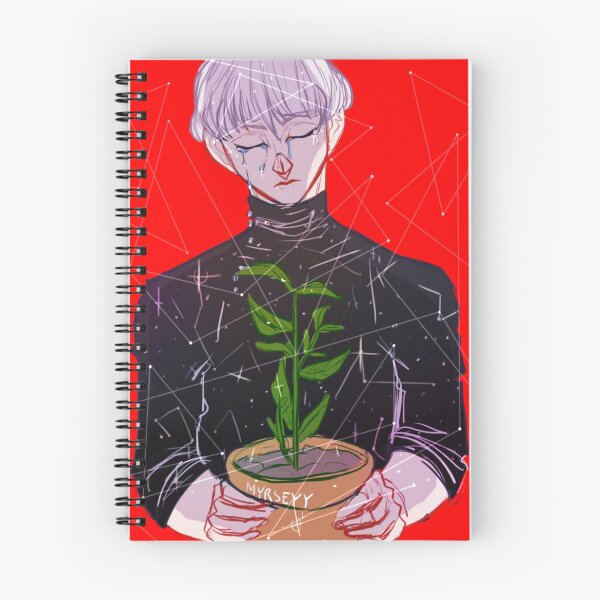 Item preview, kaneki designed and sold by myrseyy.
