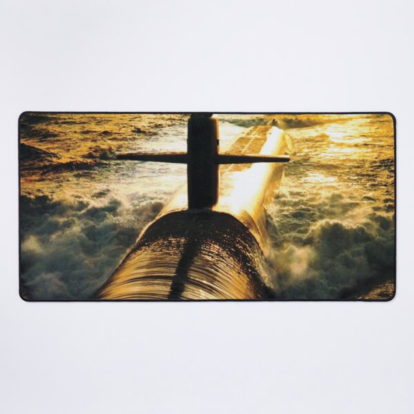 Item preview, USS MARYLAND (SSBN-738) SHIP'S STORE designed and sold by militarygifts.