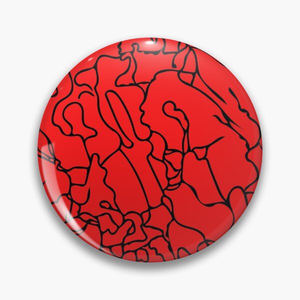 Item preview, Red  Marble Texture designed and sold by AneissPiaf.