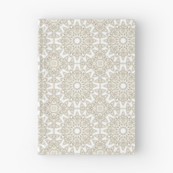 Item preview, Black and white pattern decoration designed and sold by alfaouzi.