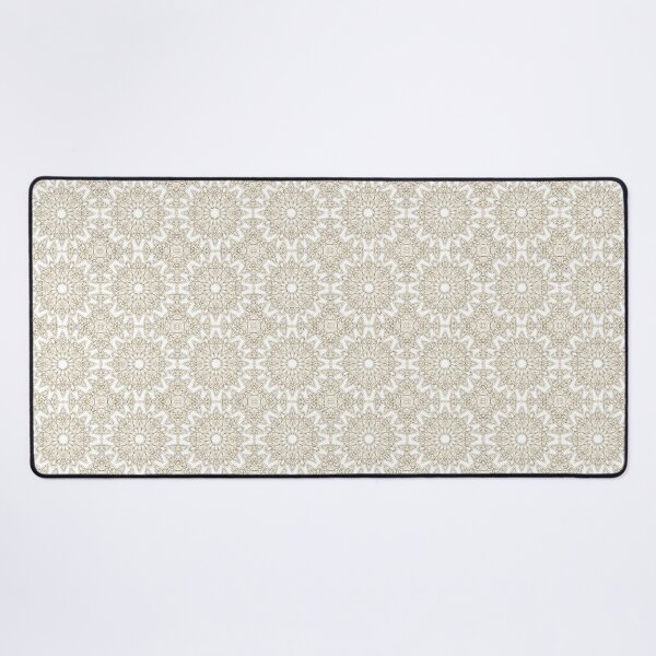 Item preview, Black and white pattern decoration designed and sold by alfaouzi.