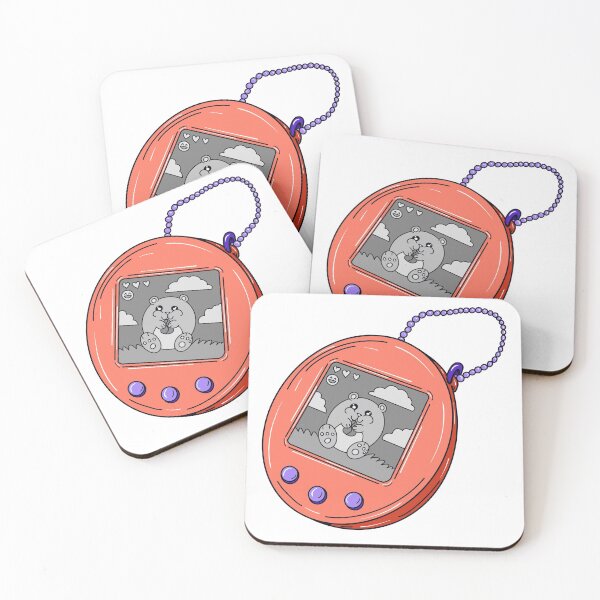 Item preview, My Hamster Pocket Pet  designed and sold by missmann.