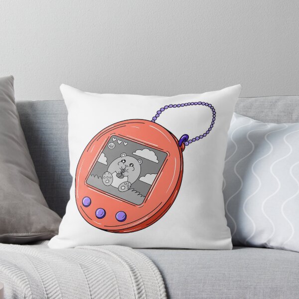 Item preview, My Hamster Pocket Pet  designed and sold by missmann.