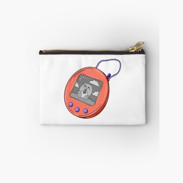 Item preview, My Hamster Pocket Pet  designed and sold by missmann.