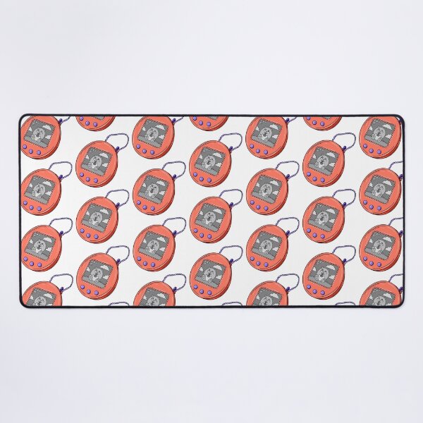 Item preview, My Hamster Pocket Pet designed and sold by missmann.