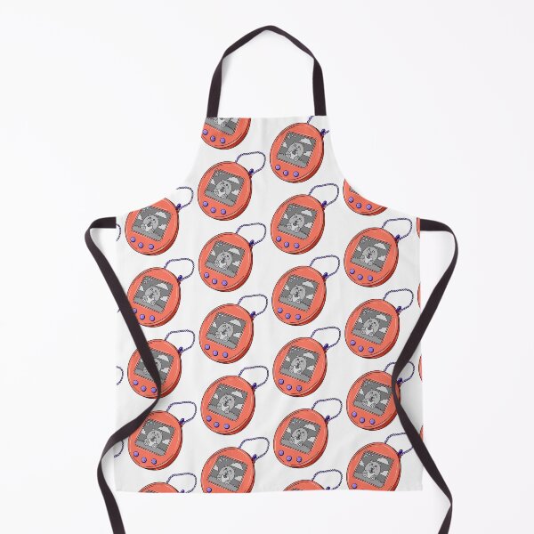 Item preview, My Hamster Pocket Pet designed and sold by missmann.