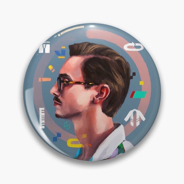 Item preview, marc musical designed and sold by melvinapurdy.