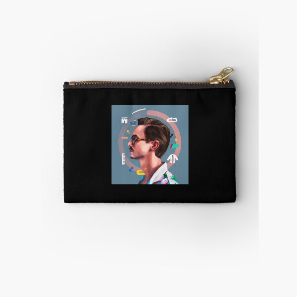 Item preview, marc musical designed and sold by melvinapurdy.