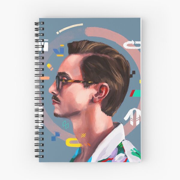 Item preview, marc musical designed and sold by melvinapurdy.
