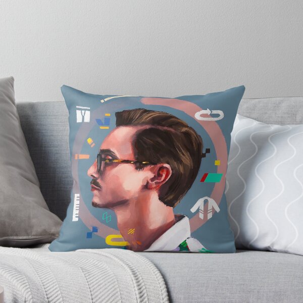 Item preview, marc musical designed and sold by melvinapurdy.