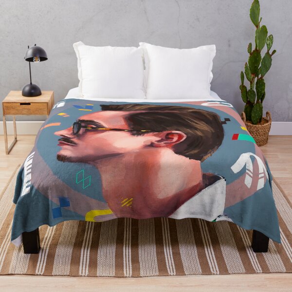 Item preview, marc musical designed and sold by melvinapurdy.