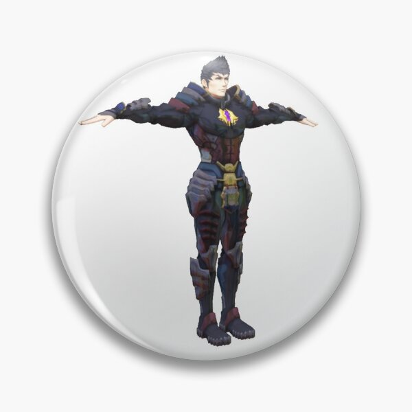 Item preview, Malos T-Pose Awesome Hanukkah 2021 Present For Niece  designed and sold by BoostFiend.