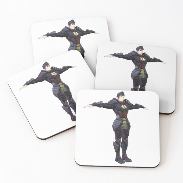 Item preview, Malos T-Pose Awesome Hanukkah 2021 Present For Niece  designed and sold by BoostFiend.