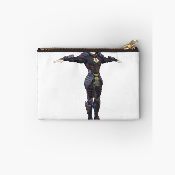 Item preview, Malos T-Pose Awesome Hanukkah 2021 Present For Niece  designed and sold by BoostFiend.