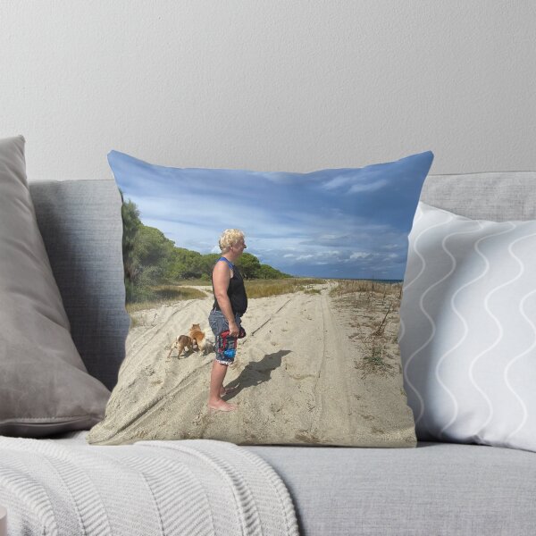Item preview, Italy vacation dog love designed and sold by margalie1.