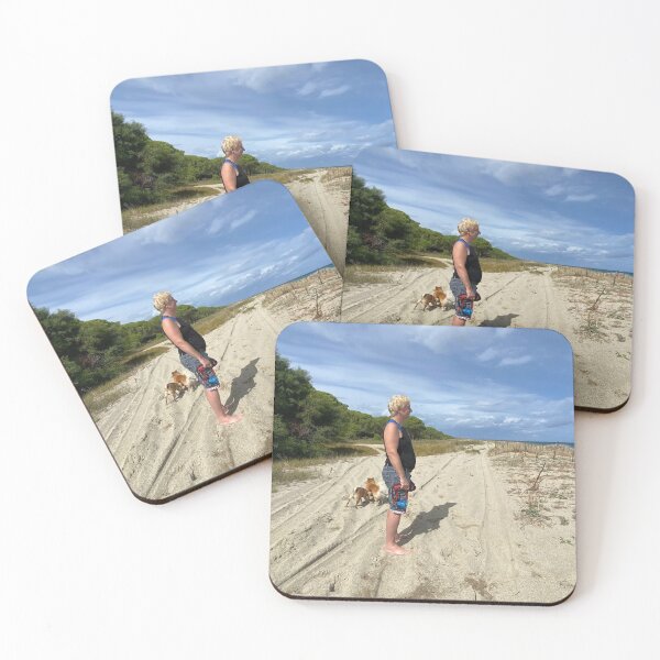 Item preview, Italy vacation dog love designed and sold by margalie1.