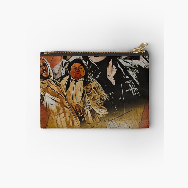 Item preview, Lethal Weapon 7 designed and sold by SunnyLegends.