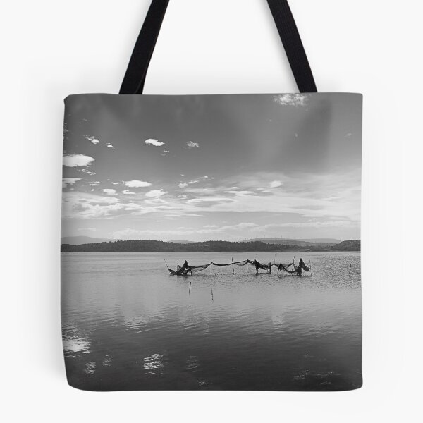 Item preview, Netscape. designed and sold by Paul Pasco.
