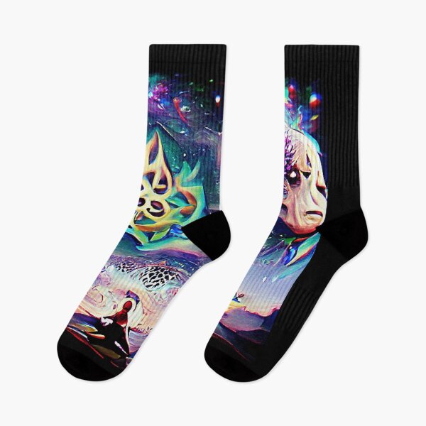 Item preview, Cosmic Insight designed and sold by Dreikoh.