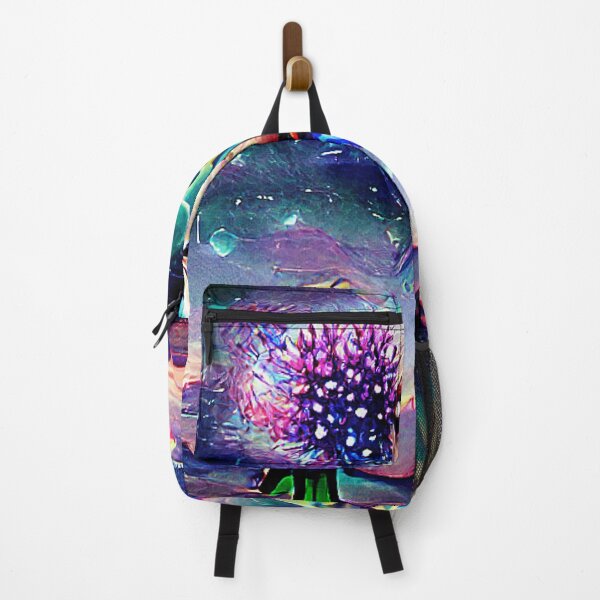 Item preview, Cosmic Insight designed and sold by Dreikoh.
