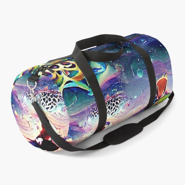 Item preview, Cosmic Insight designed and sold by Dreikoh.