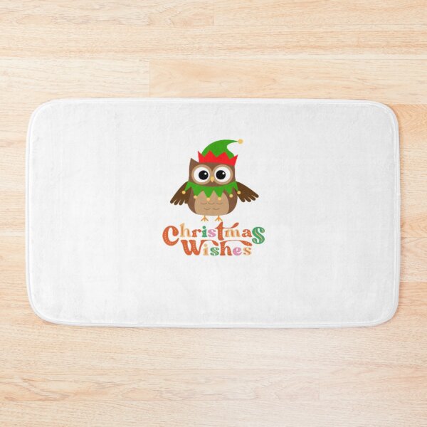 Item preview, Time of Christmas and Wishes is Comming  designed and sold by Baron-shop.