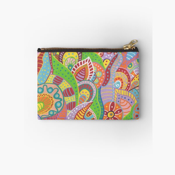 Item preview, Flower Garden 4 designed and sold by averystudios.