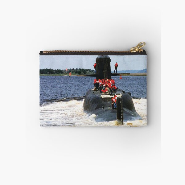 Item preview, USS MARIANO G. VALLEJO (SSBN-658) SHIP'S STORE designed and sold by militarygifts.