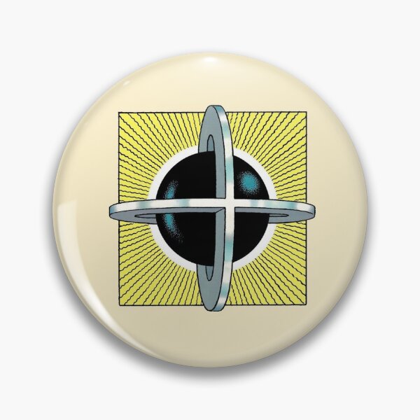 Item preview, The Chronoscaphe (From The Time Trap (Le Piège Diabolique)) designed and sold by california-112.