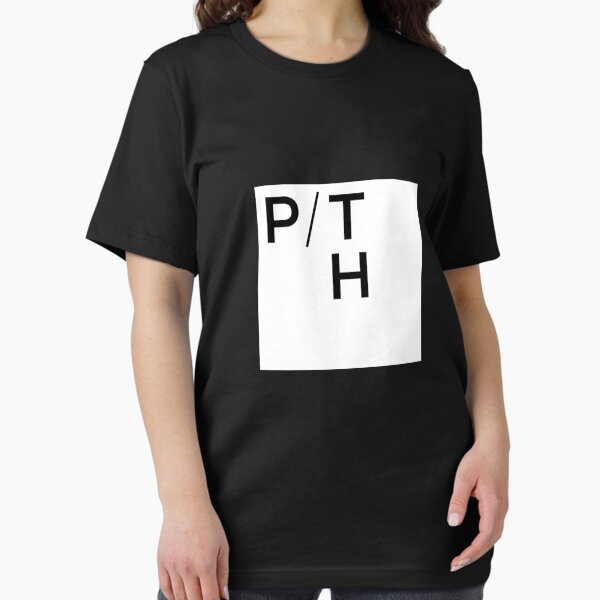 PorcupineTree-Harrdian Essential T-Shirt