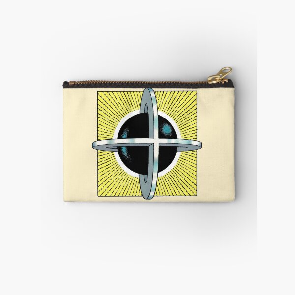 Item preview, The Chronoscaphe (From The Time Trap (Le Piège Diabolique)) designed and sold by california-112.