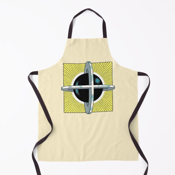 Item preview, The Chronoscaphe (From The Time Trap (Le Piège Diabolique)) designed and sold by california-112.