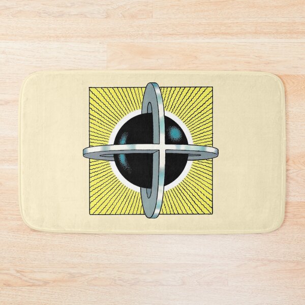 Item preview, The Chronoscaphe (From The Time Trap (Le Piège Diabolique)) designed and sold by california-112.