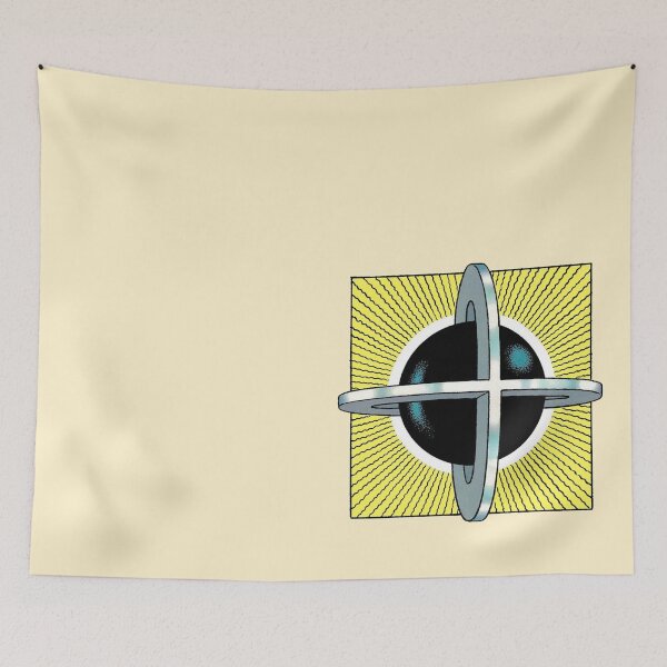 Item preview, The Chronoscaphe (From The Time Trap (Le Piège Diabolique)) designed and sold by california-112.