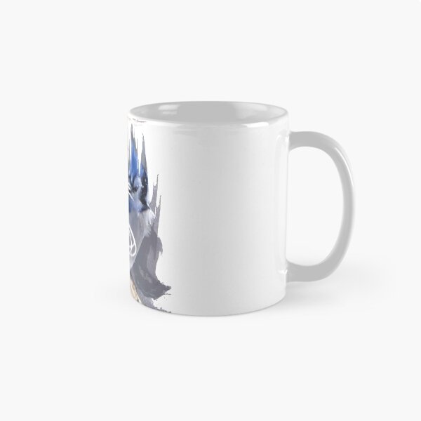 Item preview, Strange designed and sold by dedpol.