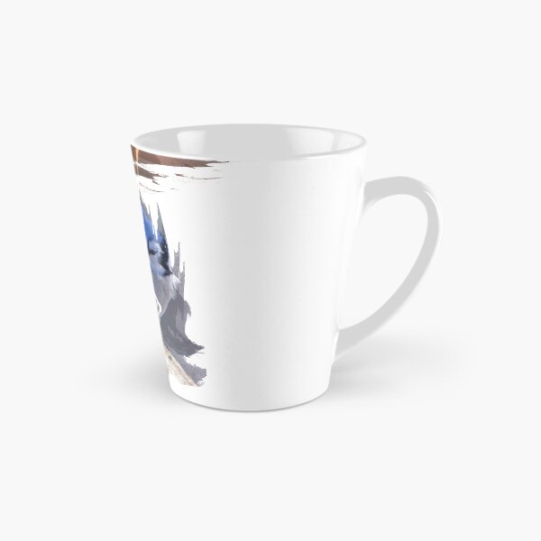 Item preview, Strange designed and sold by dedpol.